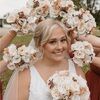 bianca_dodd